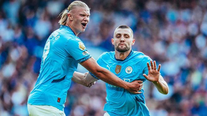 体育伴经济, 的生命中 体育伴经济, 的生命中