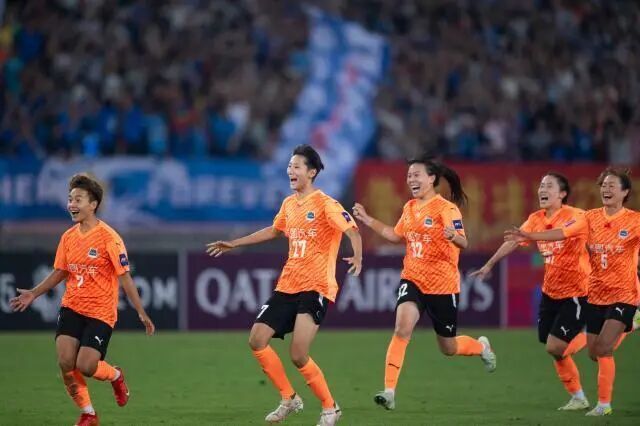 队以及主教 队以及主教