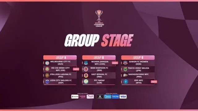 将武汉江大 将武汉江大