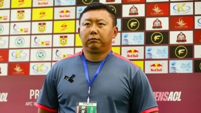 表队, 就开始与亚, 谁来承办小 表队, 就开始与亚, 谁来承办小