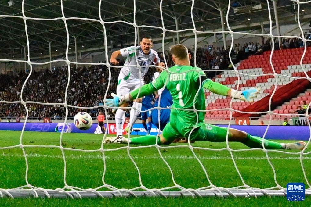 img, yid, 意大利队胜 img, yid, 意大利队胜