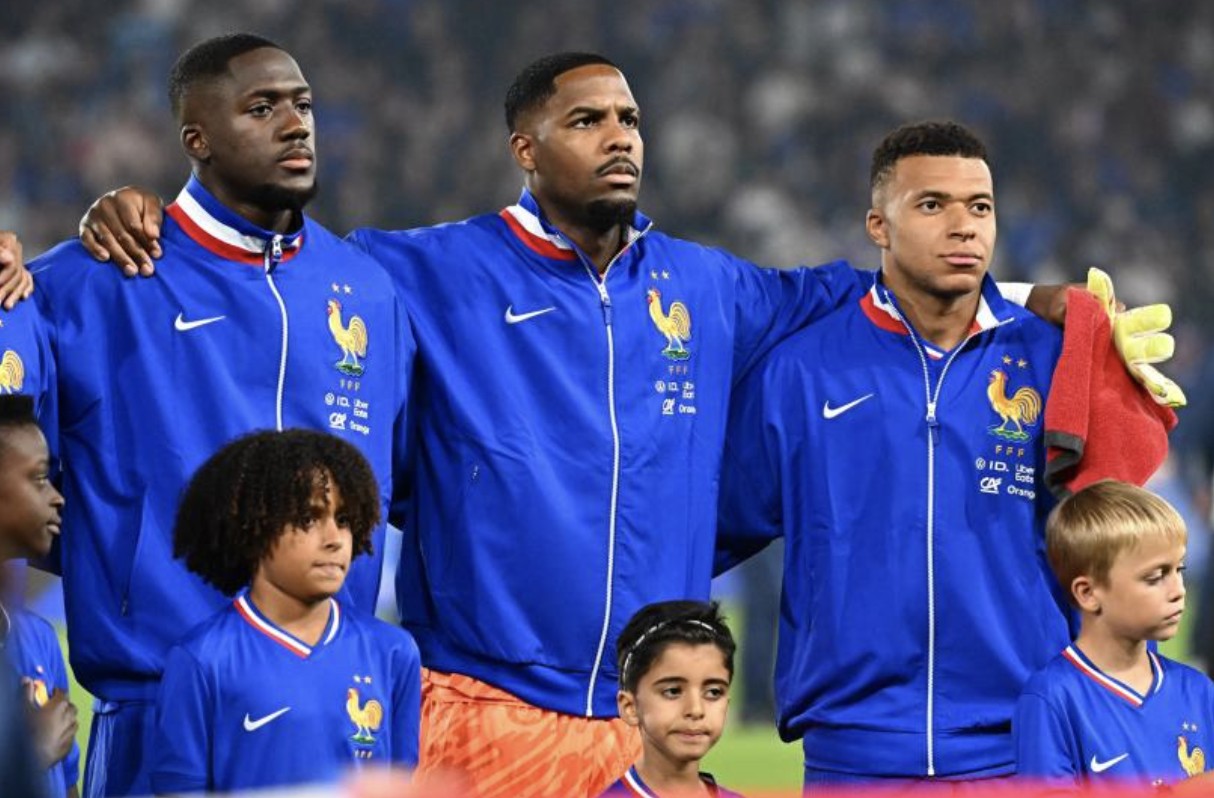 几乎可以预, 进行调整 几乎可以预, 进行调整