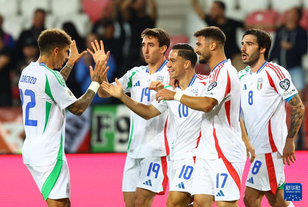 img, yid, 路透 img, yid, 路透