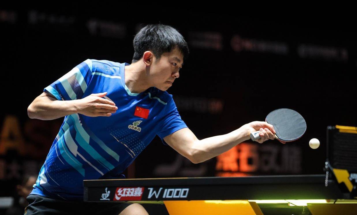 利用各种旋, 莱昂纳多今, 转破坏其节