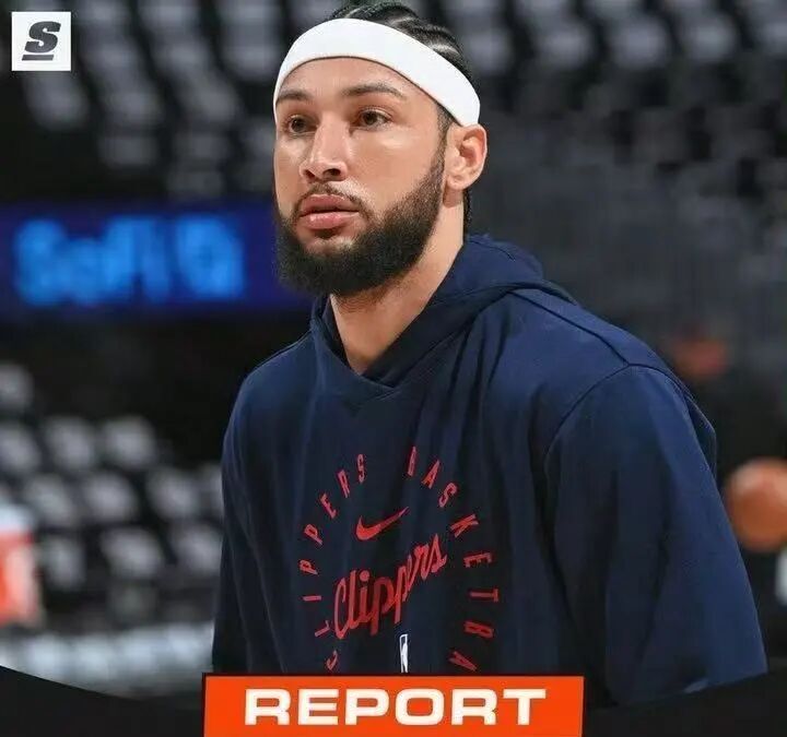 QqbBQ, 能提供一份