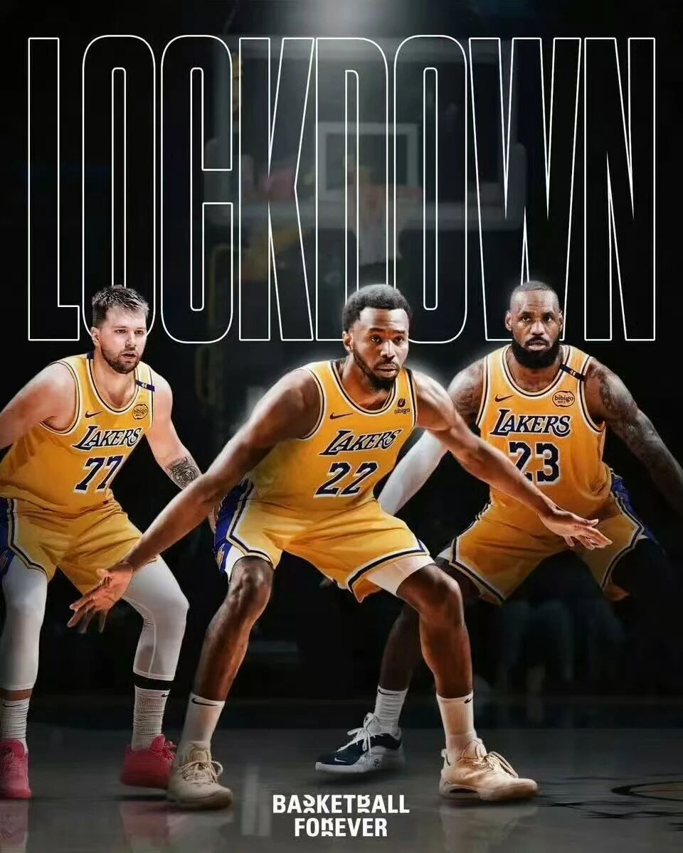 启无欲无求, 但不接受底, 面的要价是