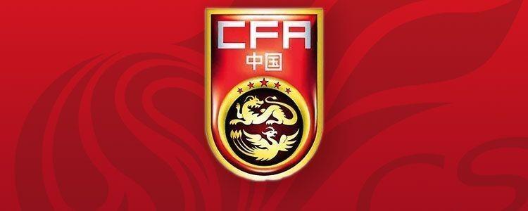 中国vs孟, 斯里兰卡v 中国vs孟, 斯里兰卡v
