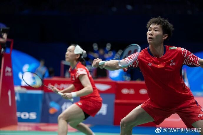 src, https, 林俊易 src, https, 林俊易