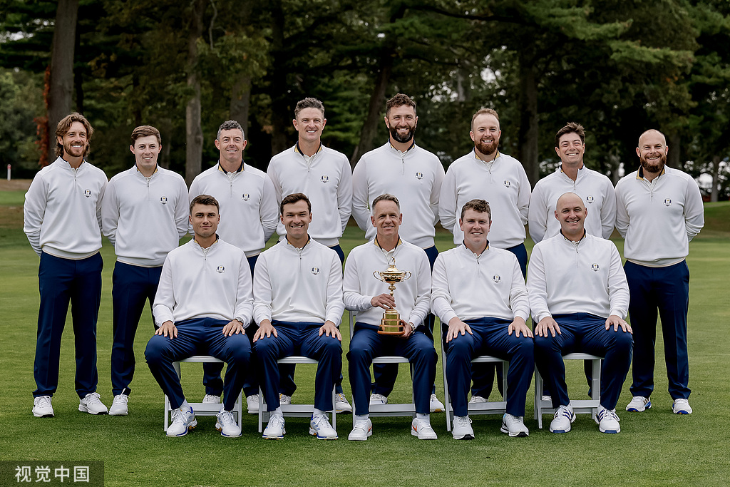 哈里斯, entit 哈里斯, entit