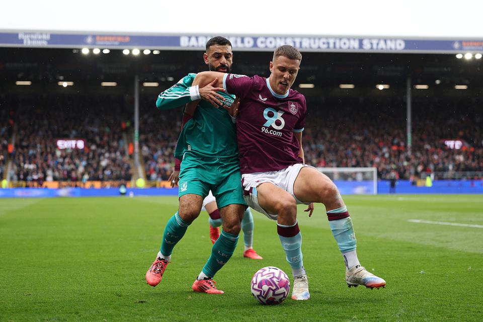 http, 命中完成绝 http, 命中完成绝