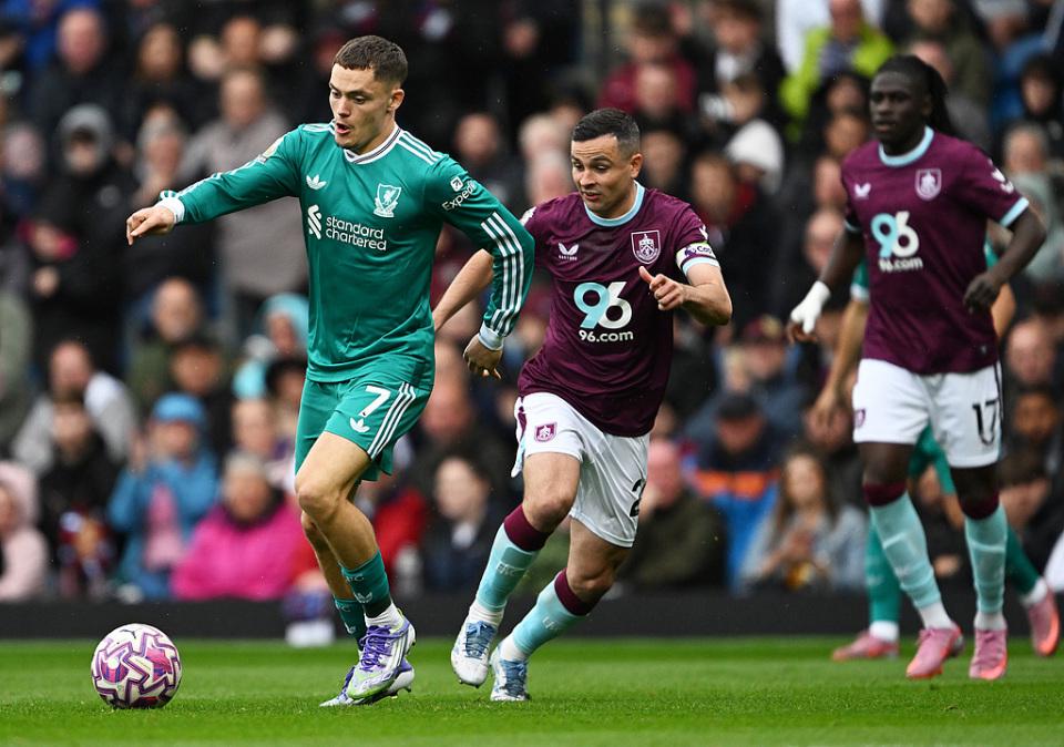 库伦, vm, img 库伦, vm, img