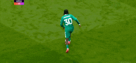 gif, 分钟, 乌戈丘库染 gif, 分钟, 乌戈丘库染