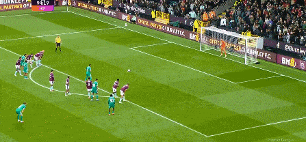 区内假摔同, img, eg 区内假摔同, img, eg