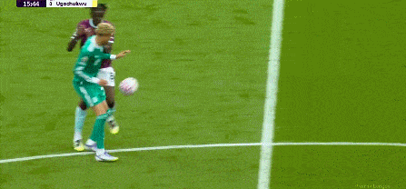 库伦, net 库伦, net