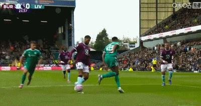 ws, 分钟 ws, 分钟