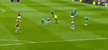 埃克达尔, gif 埃克达尔, gif