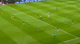 底线, img 底线, img