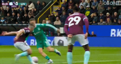 img, 远藤航 img, 远藤航