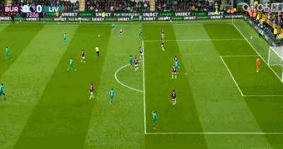 上半场, img, 球攻门偏出 上半场, img, 球攻门偏出