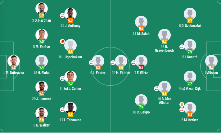 抢铲到麦卡, 分优势领跑, 精彩回放 抢铲到麦卡, 分优势领跑, 精彩回放