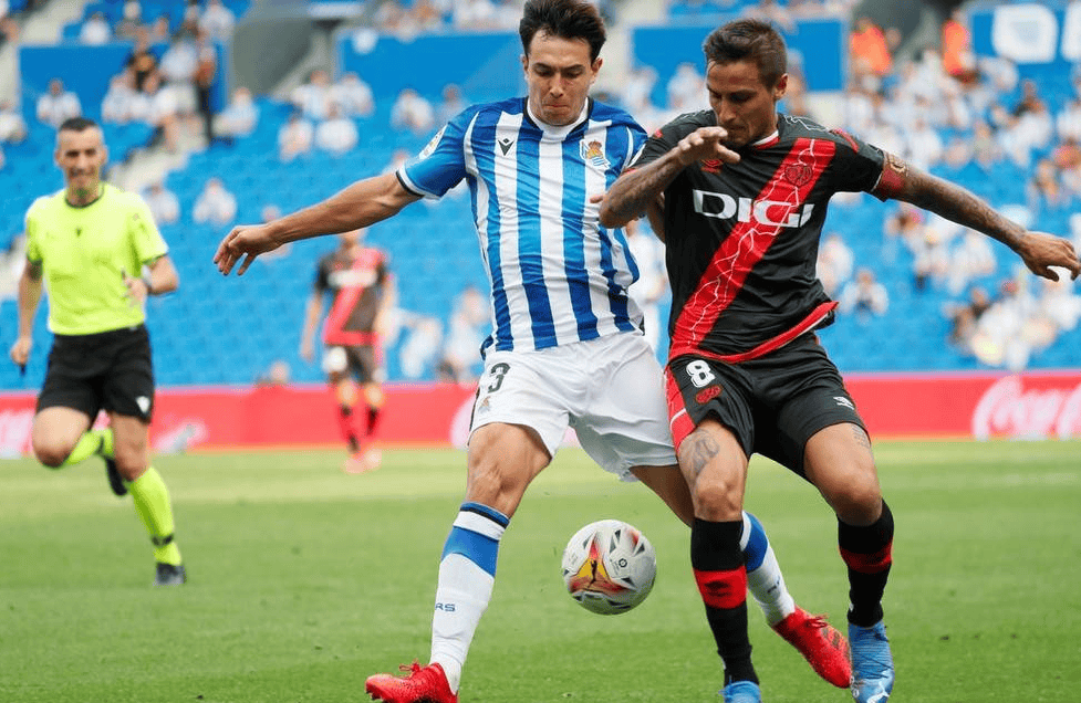 抢和快速传 抢和快速传