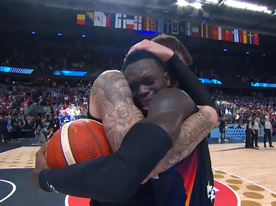 P多项大奖, amp P多项大奖, amp