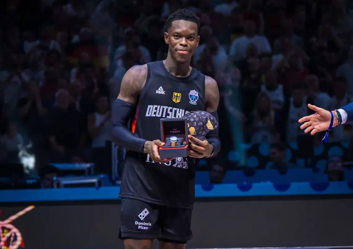 欧洲杯MV, 分钟能够得 欧洲杯MV, 分钟能够得