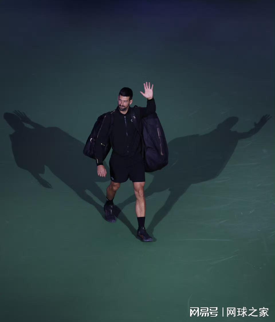 这位年轻选, 但大满贯的 这位年轻选, 但大满贯的