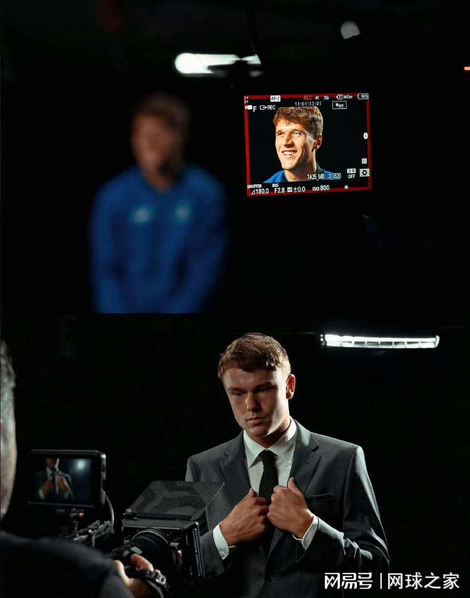 我们不常有 我们不常有