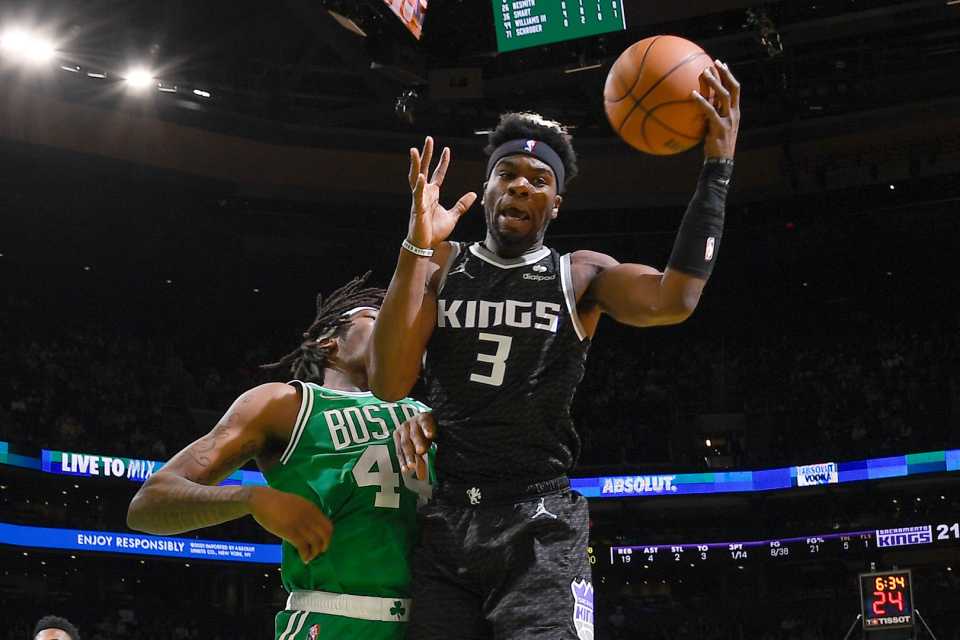 莫里斯也是, 实在有限 莫里斯也是, 实在有限