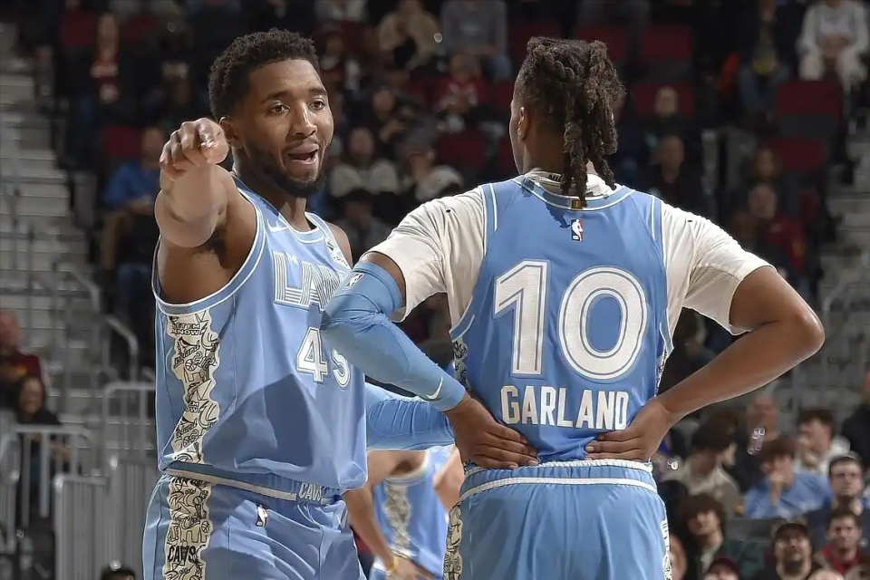 主要原因是 主要原因是