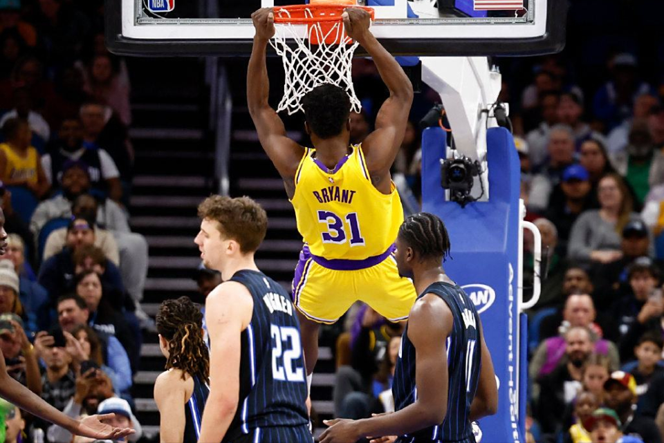 https, DTkCs https, DTkCs