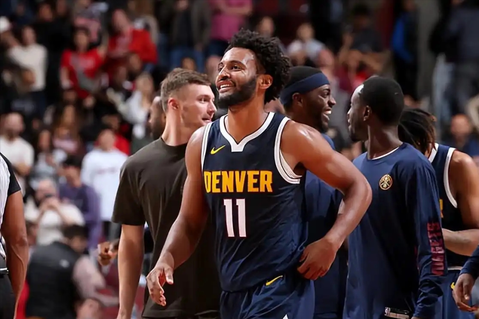 om, 上赛季太阳 om, 上赛季太阳