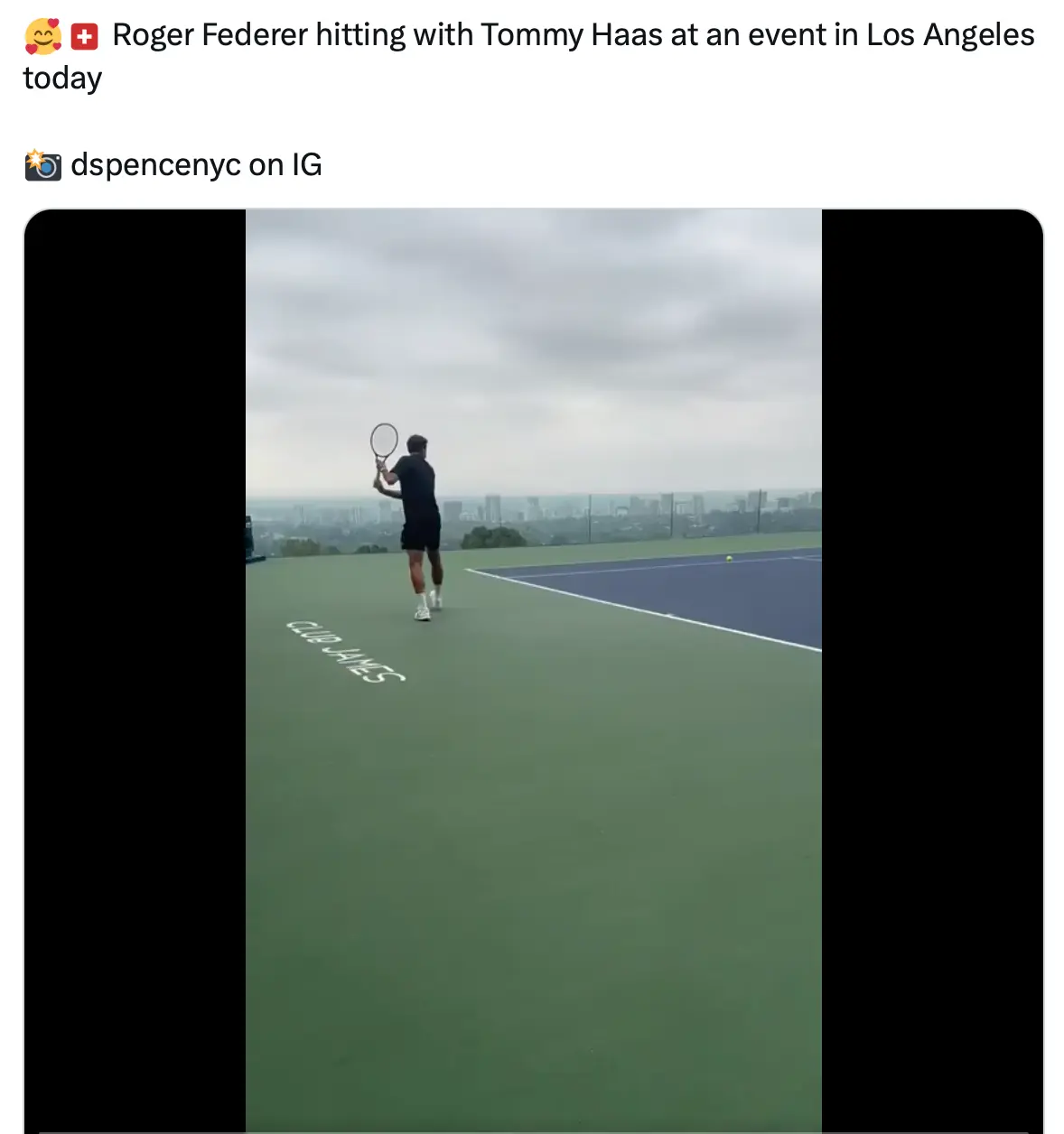 在赛场上对, yid 在赛场上对, yid