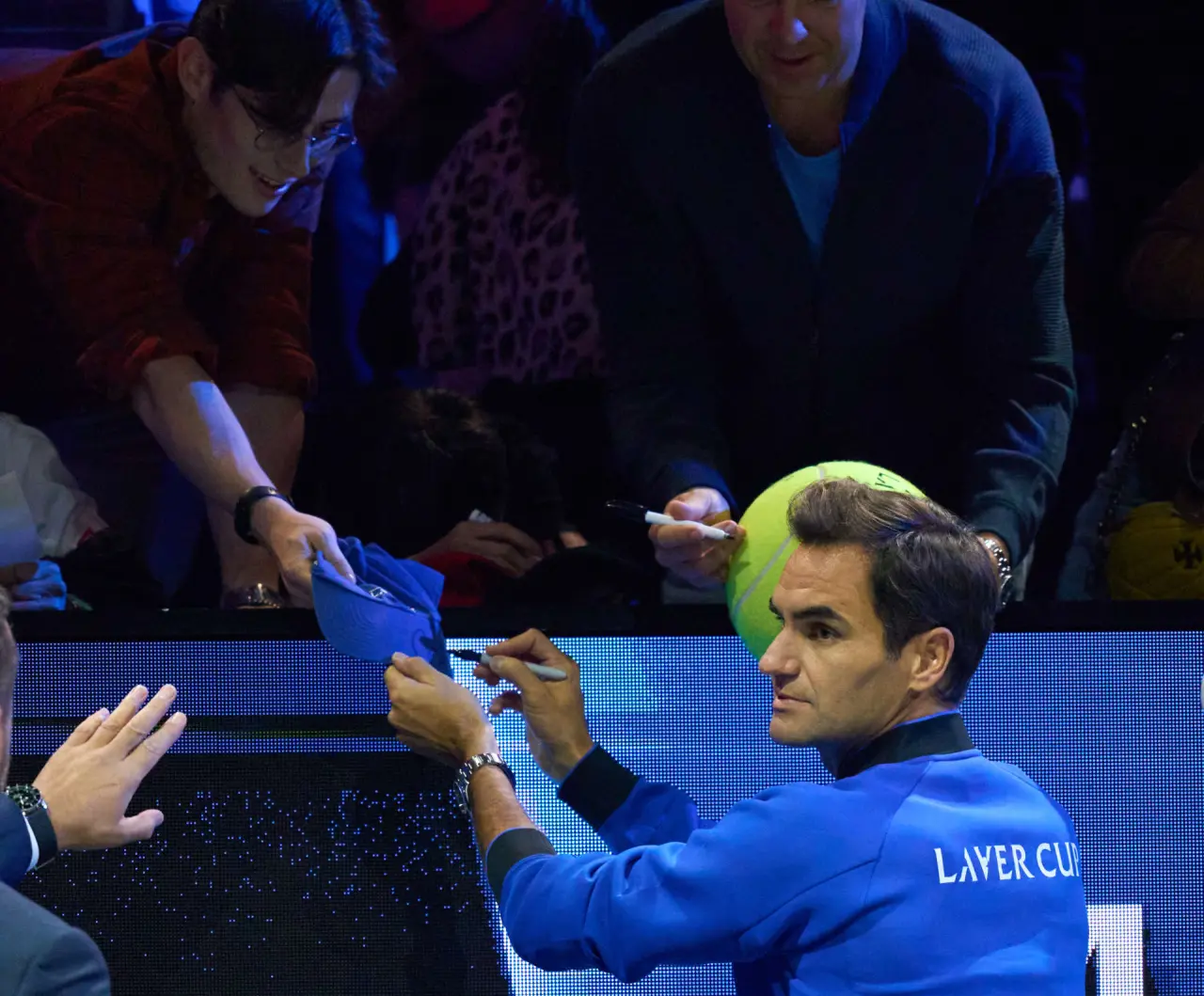 俱乐部打球 俱乐部打球