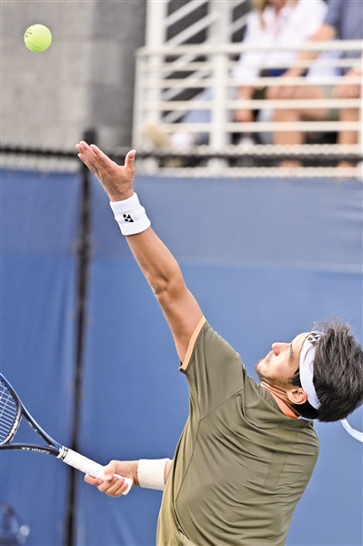 在印第安维, img 在印第安维, img