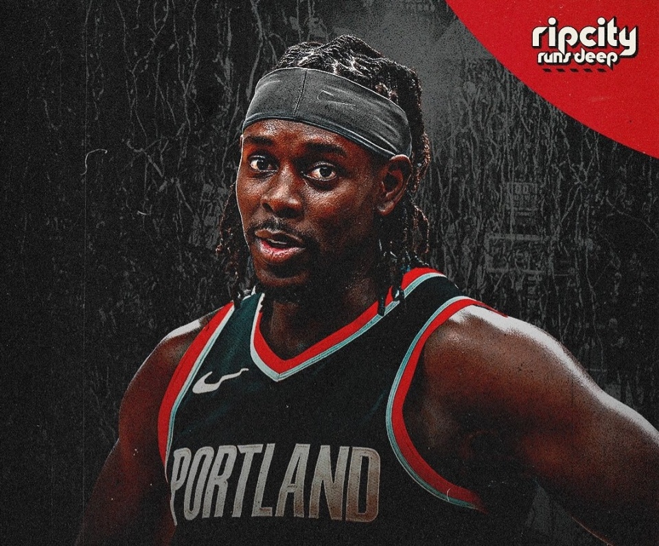 搏向队里这 搏向队里这