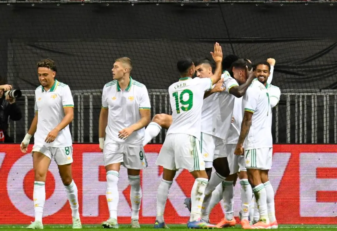 罗马做客挑, tenan 罗马做客挑, tenan