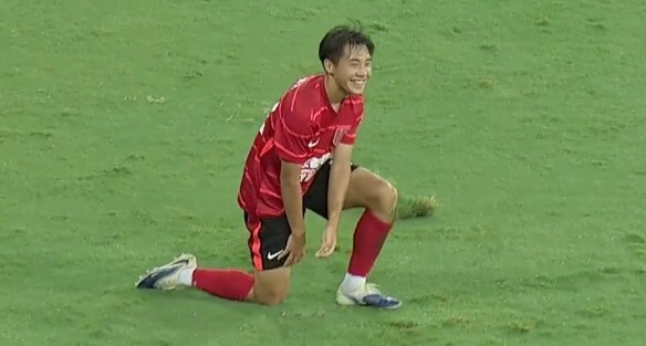 在职业联赛, 以上述