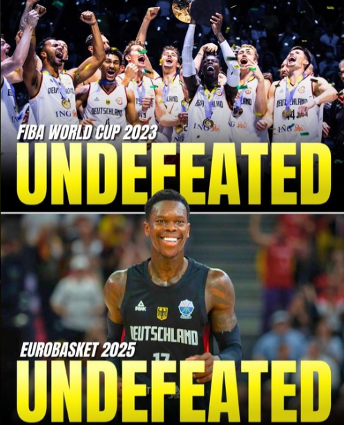 net, 施罗德, 以色列 net, 施罗德, 以色列