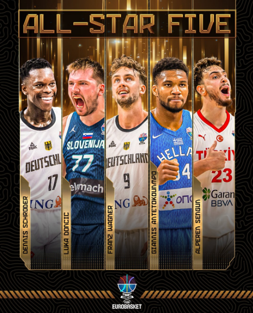 邦加, lss, 赛会MVP 邦加, lss, 赛会MVP