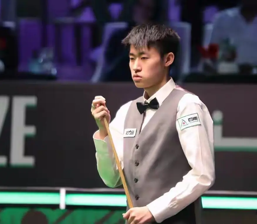 接台, vs 接台, vs