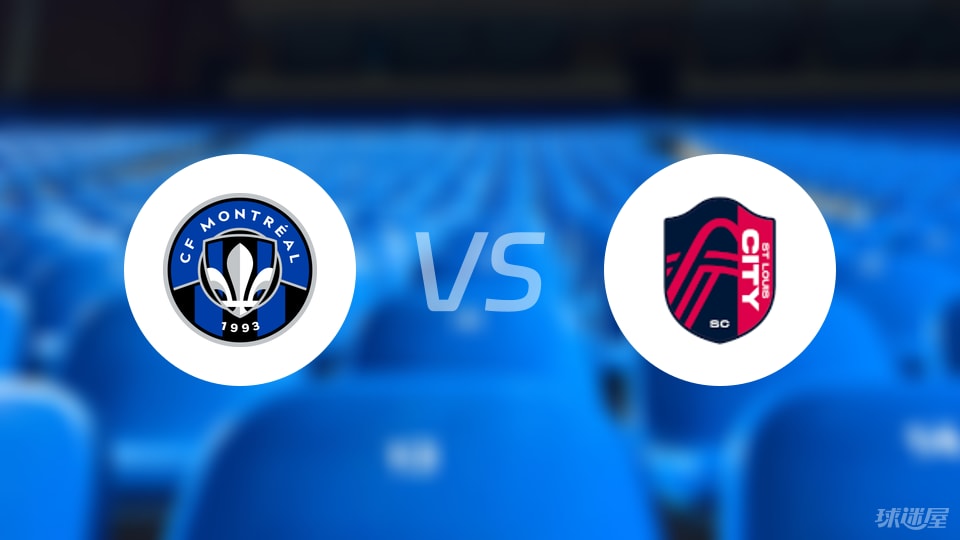 FC, 埃斯科瓦尔 FC, 埃斯科瓦尔