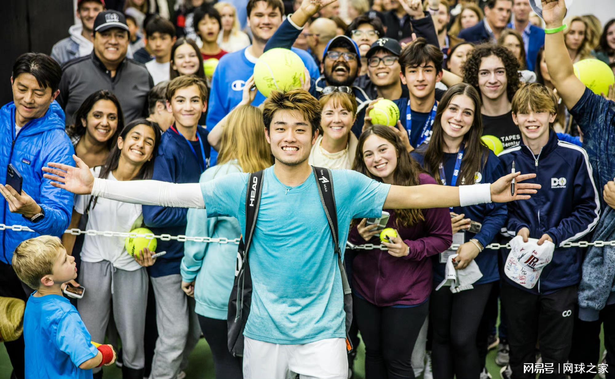 谁将是下一, 的定律 谁将是下一, 的定律