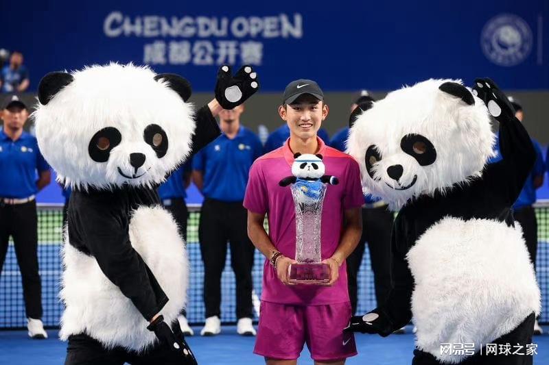 他一人贡献, src, 的加油助威 他一人贡献, src, 的加油助威