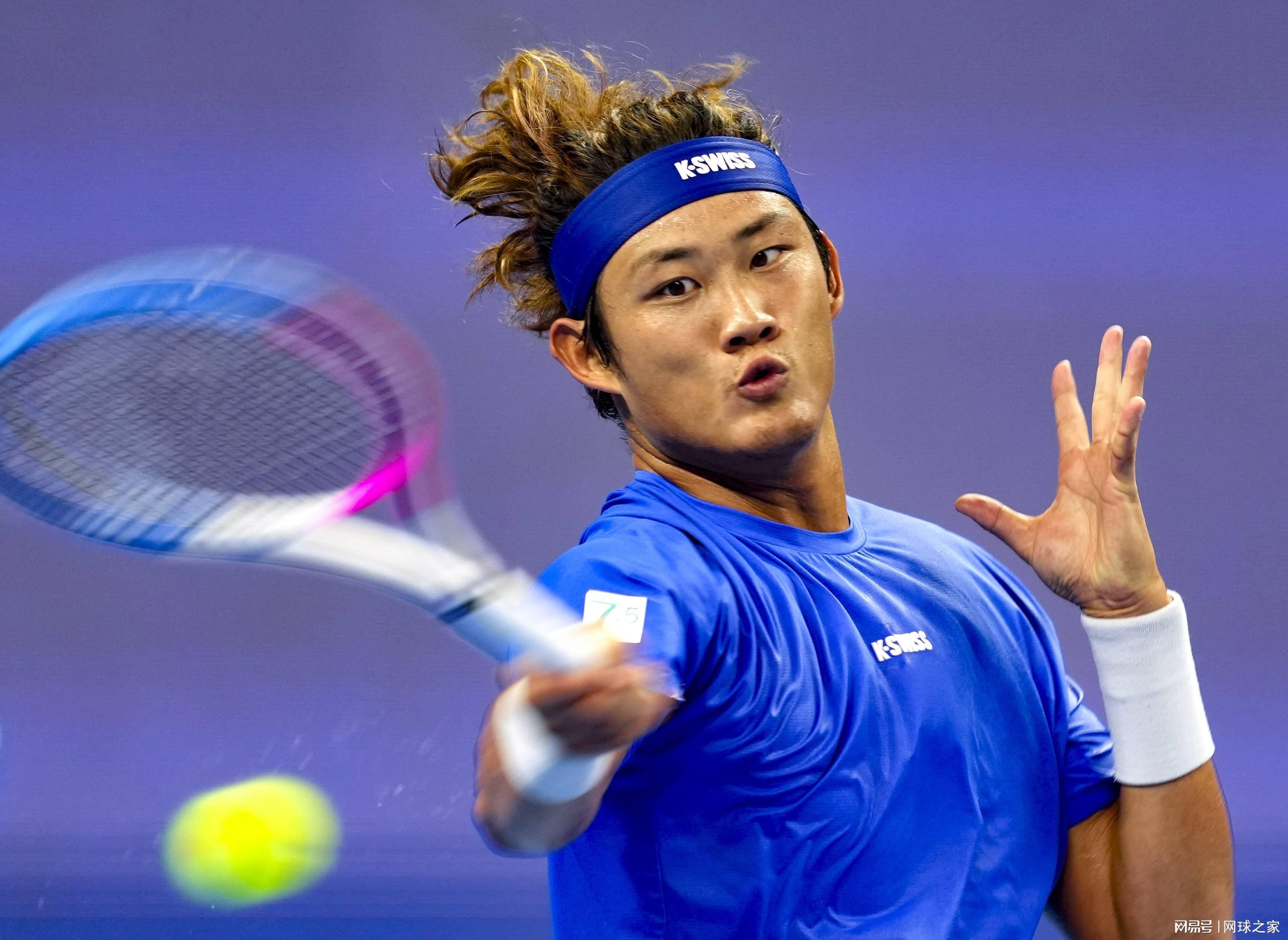 商竣程, 他一人贡献 商竣程, 他一人贡献