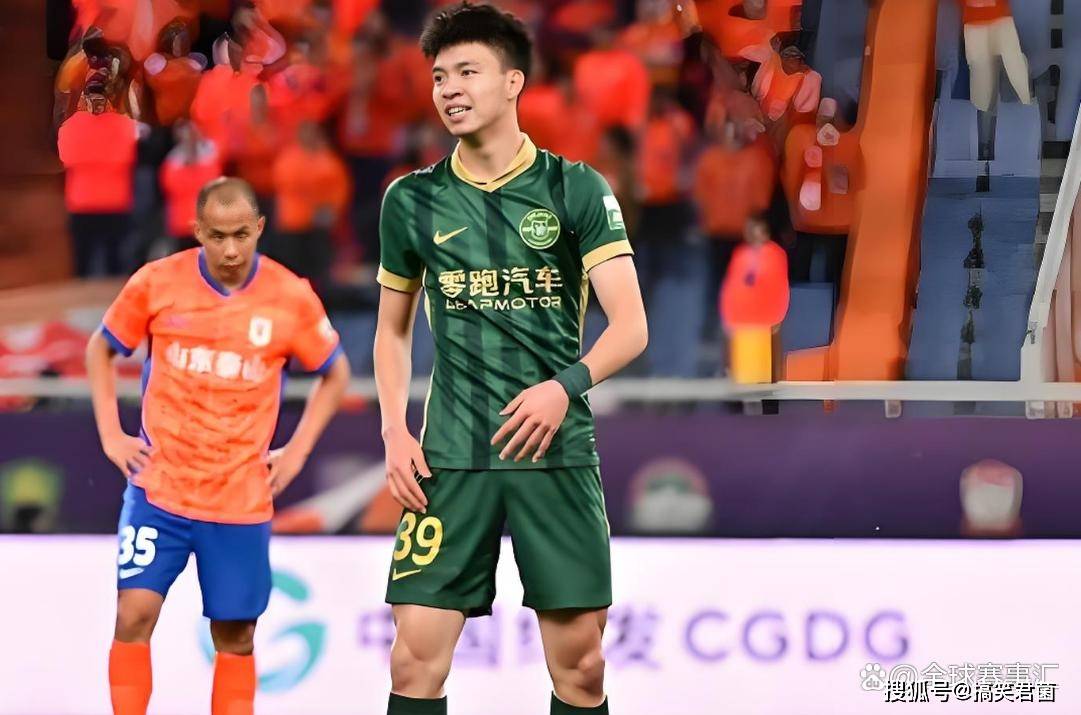 上跻身前十 上跻身前十