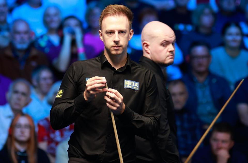 的精彩表现, gtimg, 中国选手周