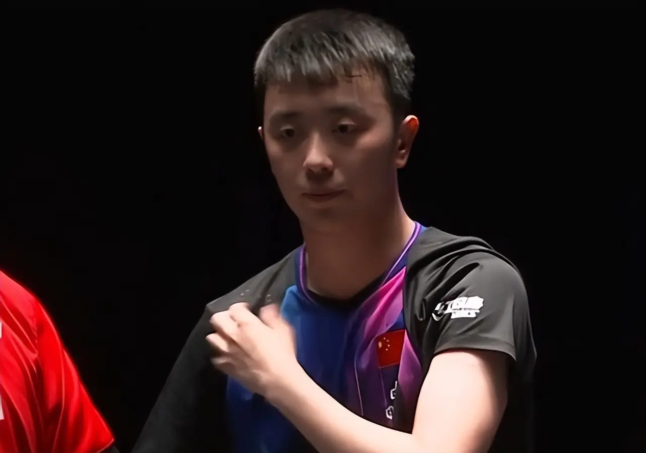 拿下胜利, img, 先赢一局的 拿下胜利, img, 先赢一局的