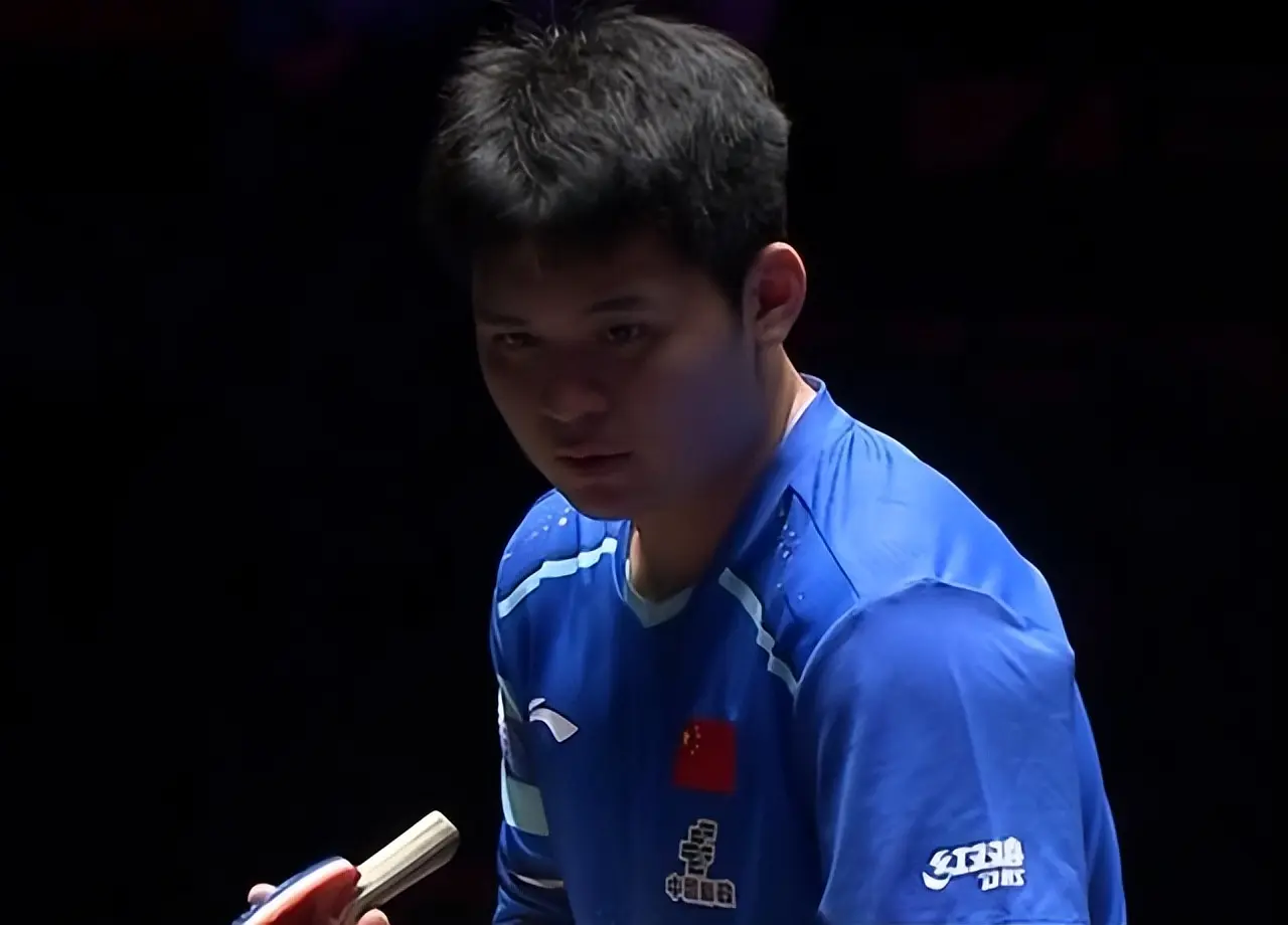 拉开比分以, 赛日早场时 拉开比分以, 赛日早场时